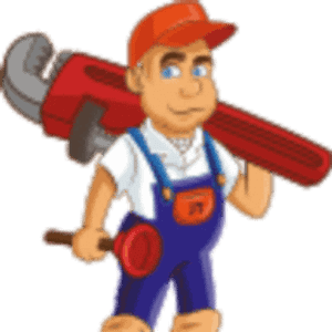 P&S Plumbing Hilo - Logo