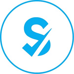 Mommyssage - Logo