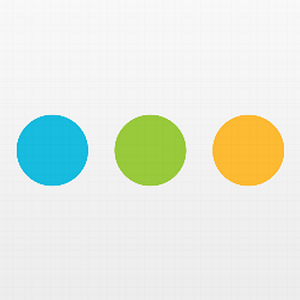 Bluegreen Shore Crest Vacation Villas I & II - Logo