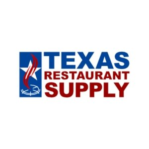 Texas Restaurant Equipment