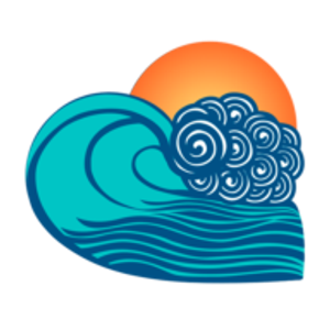 Wavehuggers