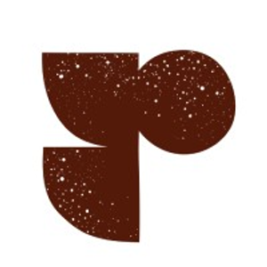 Pretty Please Aesthetics - Logo