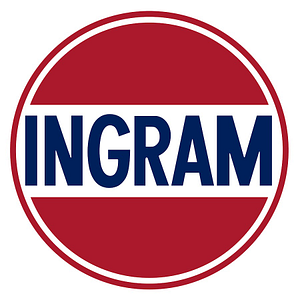Ingram Barge Co