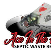 Ace in the Hole Septic Waste Removal LLC