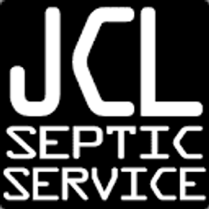 JCL Septic Svc LLP - Logo