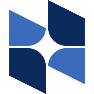 North Rock Real Estate - Logo