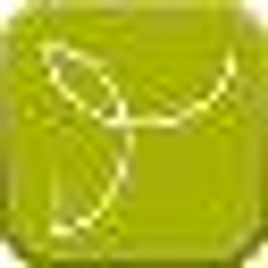 Pilates Denver - Logo