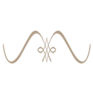 Dr. Paul F. Schmidt - Logo