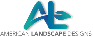 AmericanLandscapeDesign LLC - Logo