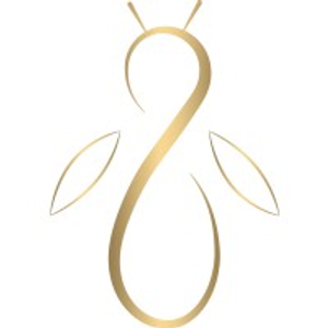 Firefly Realty & Investments - Logo