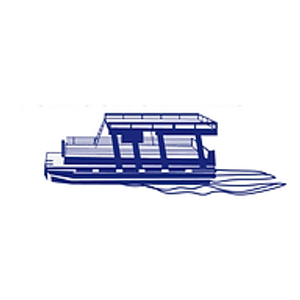 Destin Pontoon Charters