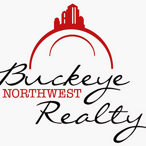 Buckeye Northwest Realty - Logo