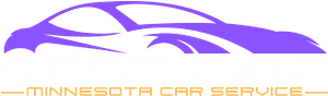 My business - Logo