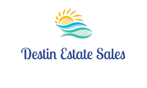 Destin Estate Sales