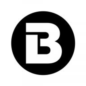 Barwest