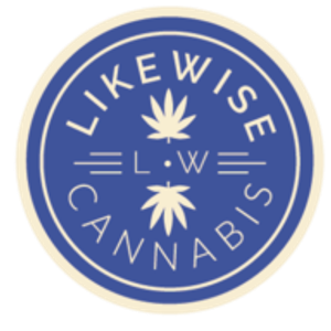 Likewise Cannabis May Avenue - OKC Drive-Thru Dispensary