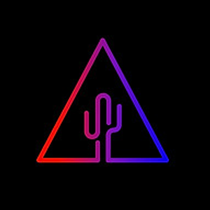 Desert Mountain Heating and Air - Logo