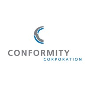 Conformity Corporation - Logo