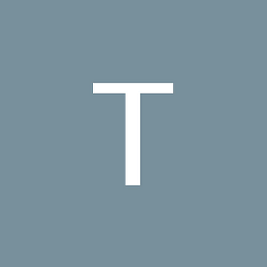 Trademark Pool and Spa - Logo