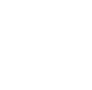 BlueWater Boat Club at Pompano Beach - Logo