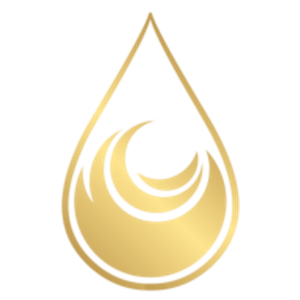 H2O Solutions Inc.