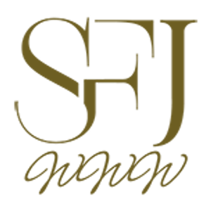 Heiraten in Las Vegas / WeddingWonderWorld