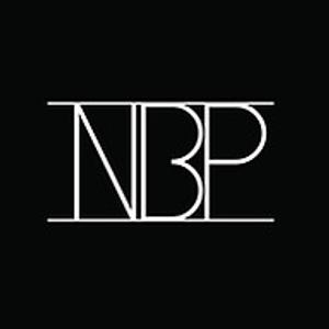 Nicole Barton Photography - Logo