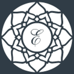 Effleurage Spa Charles Town LLC - Logo