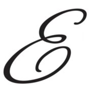 Exclusive Napa Wine Tours - Logo