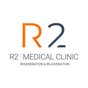 R2 Medical Clinic