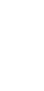Pilates & More - Logo
