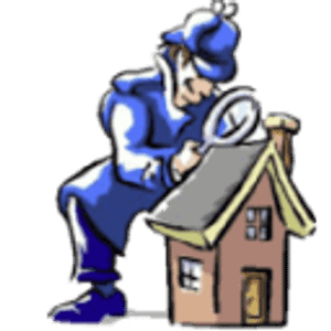 Eco Home Inspections | Home Inspector San Diego - Logo