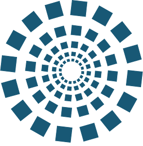 Rentrange - Logo