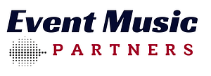Event Music Partners