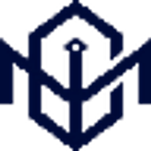 Canyon Marine Solutions