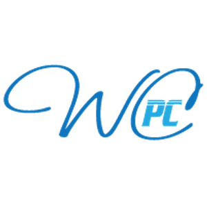 WestCoast Pool Covers Inc.