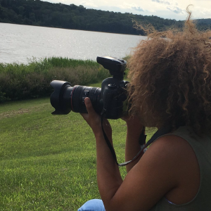 Treja Nicole Photography, LLC