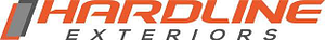 Hardline Exteriors LLC