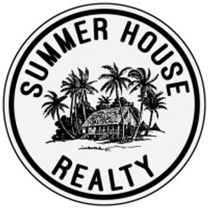 DEB TURNER | SUMMER HOUSE REALTY | REALTOR Augusta GA, and SC - Logo