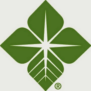 AgSouth Farm Credit - Logo