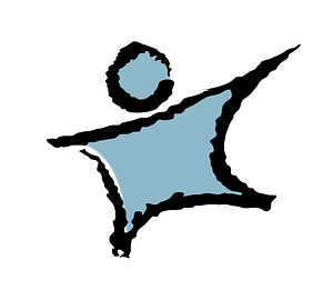 MHMR Tarrant - Logo