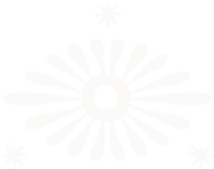 Electric Eye Studio - Logo