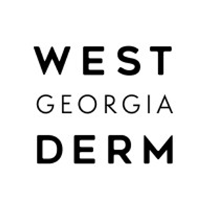 Peachtree City Dermatology