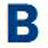 Blinds Direct By Bud - Logo