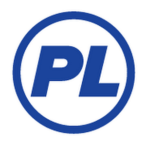 Powerlift Doors Northwest - Logo