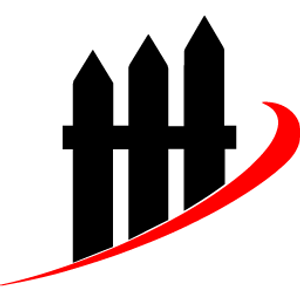 ARK Fencing - Logo