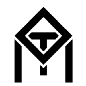 On The Mark Pro Services, LLC - Logo