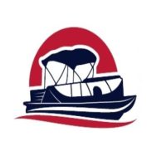 Rox's Landing, LLC - Logo
