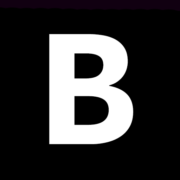 Bellagance - Logo