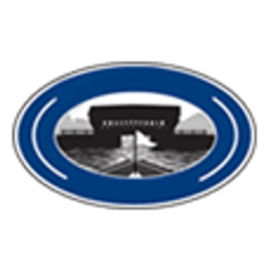 Riveredge Marina - Logo